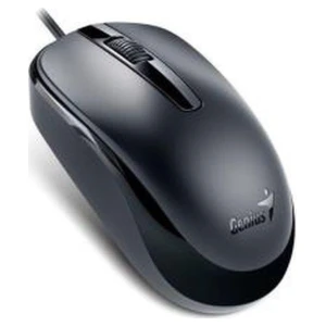Miš Genius DX-120 USB opticna, 3 gumbi (31010105100)