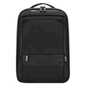 Nahrbtnik za notesnik/tablico 41,6 cm (16") Lenovo ThinkPad Professional (4X41M69794)