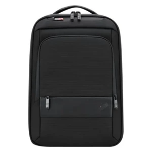 Nahrbtnik za notesnik/tablico 41,6 cm (16") Lenovo ThinkPad Professional (4X41M69794)