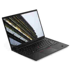 Lenovo X1 Carbon G10 i7-1265U