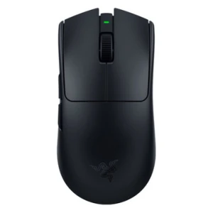Gaming miška brezžična Razer Viper V4 Pro , črna (RZ01-05630100-R3G1)