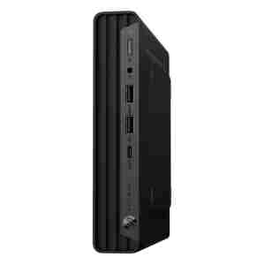 Računalnik HP Mini 400G9 i5-14500T