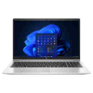 HP 450 G9 i5-1235U