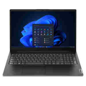 Lenovo 39,6 cm (15,6") V15 G4 1920x1080 TN 250nit R5-7520U