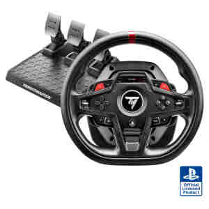 Volan dirkalni Thrustmaster T248-R (PC/PS5/PS4)