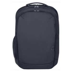 Nahrbtnik za notesnik 41,6 cm (16") HP Everyday Odyssey temno siv (A08JXAA)