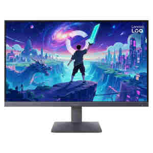 Lenovo 68,6 cm (27,0") LOQ 27Q-10 2560x1440 Gaming