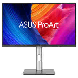 Asus 68,6 cm (27,0") PA278QGV 2560x1440 Grafika 120Hz
