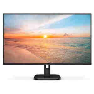 Philips 68,6 cm (27,0") 27E1N1100A 1920x1080 100Hz IPS