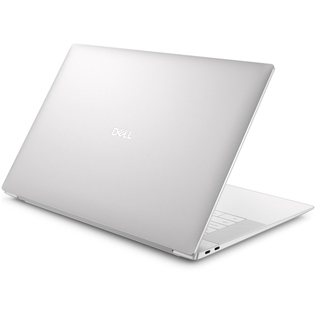 DELL 40,64 cm (16,0") 16 Premium 3840x2400 OLED na dotik 400nit Ultra 9-285H - slika 5