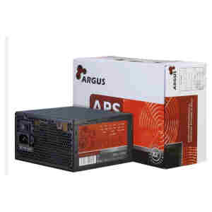 Napajalnik - 720W Inter-Tech Argus APS-720 (88882119)
