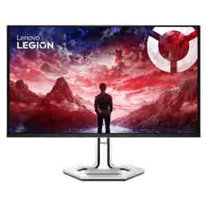 Lenovo 67,3 cm (26,5) Pro 27Q-10 2560x1440 Gaming