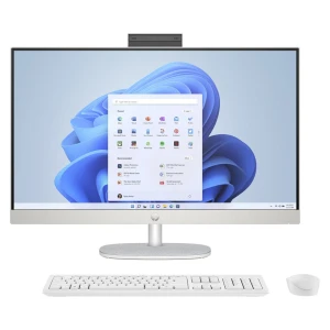 HP All-in-one 27-cr0008ng