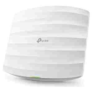 TP-LINK EAP245 AC1750 brezžična dual band Gigabit stropna dostopna točka