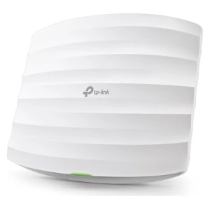 TP-LINK EAP245 AC1750 brezžična dual band Gigabit stropna dostopna točka