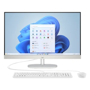 HP All-in-One 27-cr1025nh | U7 155U | 16GB RAM