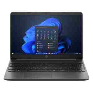 HP 250R G9 Core 3
