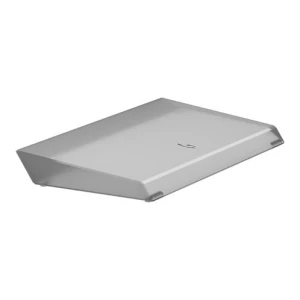 Naslon za zapestja Logitech G512 X 75 PALM REST, transparentni