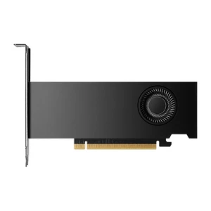 Grafična kartica NVIDIA RTX 2000 Ada Generation, 16GB GDDR6 ECC, PCIe 4.0 x8, 4x mDP 1.4a, mDP-DP, LowProfile, PNY