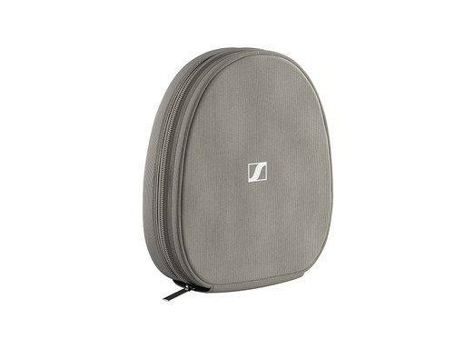 Slušalke Sennheiser ACCENTUM PLUS, ANC, Wireless, bele - slika 5