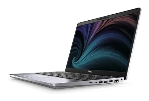 Dell Latitude 5510 - slika 3