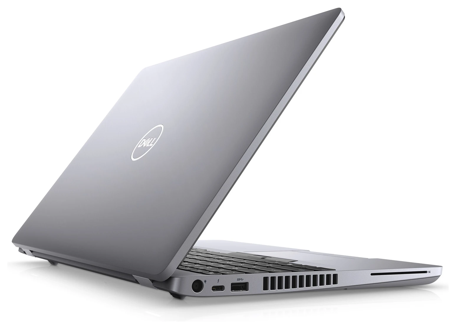 Dell Latitude 5510 - slika 2