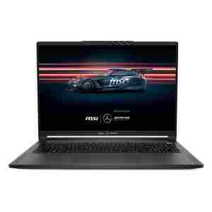 MSI Stealth A16 MercedesAMG AI+ A3XWGG Ryzen AI 9