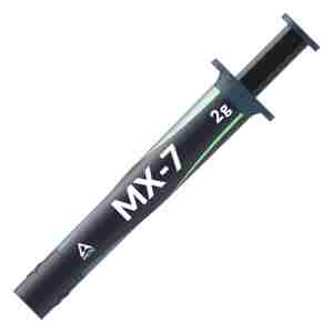 ARCTIC termalna pasta MX-7 2g