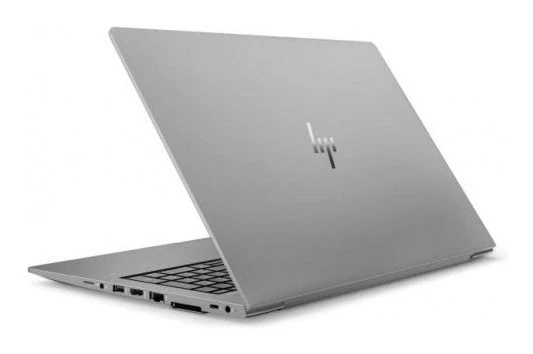 HP ZBook 15u G5 - slika 3