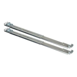 QNAP RAIL-B02 rail kit komplet vodil za NAS