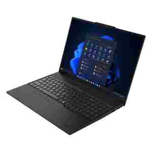 Lenovo ThinkPad E16 G3